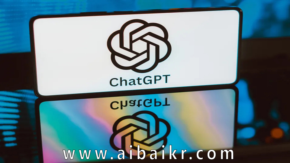 ChatGPT 中文用户体验