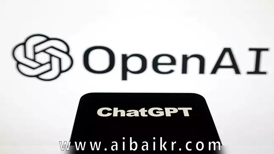 ChatGPT 英语与中文对比