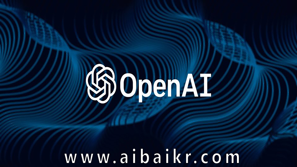 OpenAI 免费使用示例