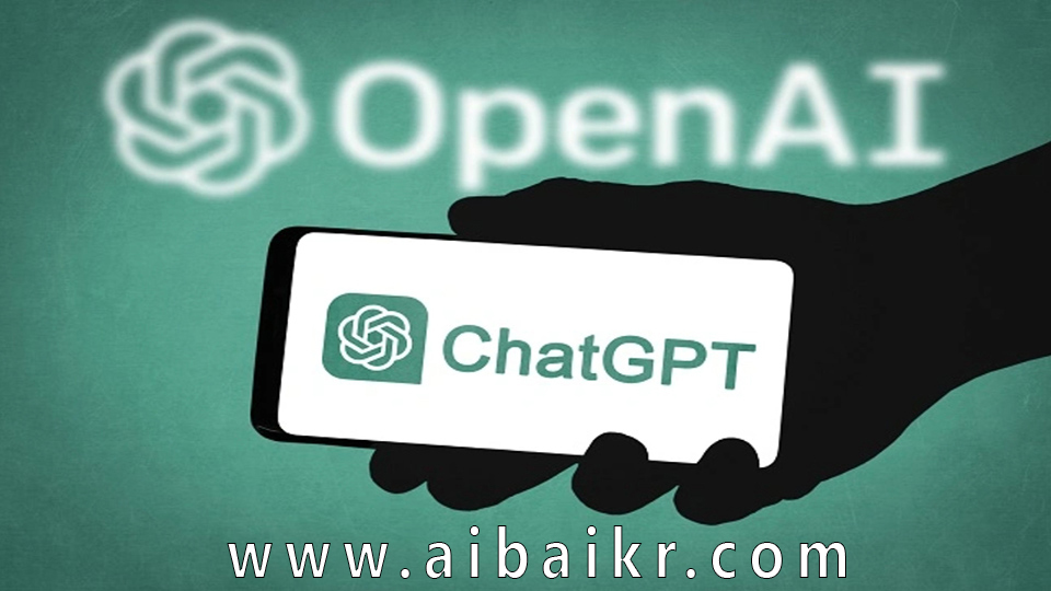 ChatGPT AI 生成的文本