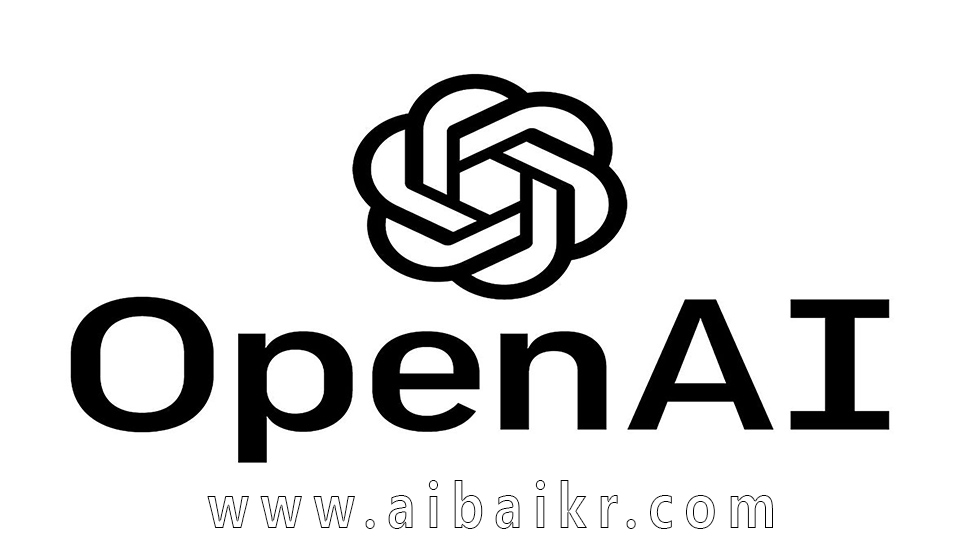 OpenAI 免费聊天工具